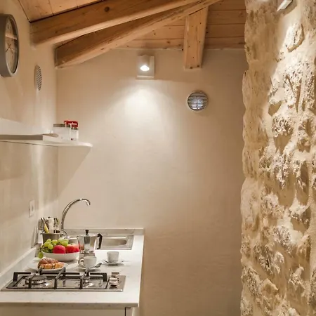 Dom wakacyjny Sunset *