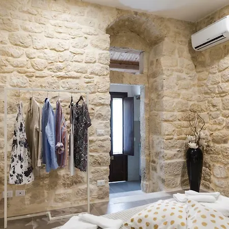 Σπίτι διακοπών Sunset *