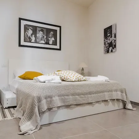 度假居 Sunset 希克利